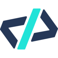 Coding Pixel