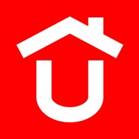 Utopia Homes: America's 1st Rent to Own Exchange