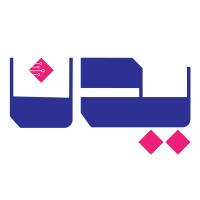 يدن | Yadn