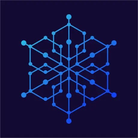 Block Merchants visual mark