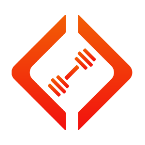 FitScrypt product mark