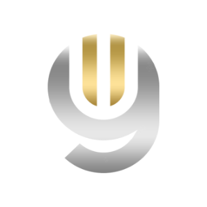 G Wallet product mark