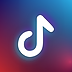 Stripes app icon
